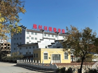 房山区养老机构如何选？北京千禾老年公寓（韩村河镇敬老院）
