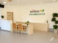 北京认知症照护养老院如何选？北京市丰台区首开寸草马家堡养老院