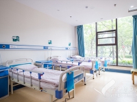 渝北区卧床护理养老院如何选？宏善养老康享苑颐养中心