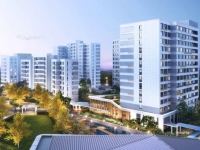 泰康之家·豫园二期盛大奠基！郑州康养新地标崛起