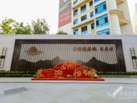 唐山找养老院，这家一定要去参观