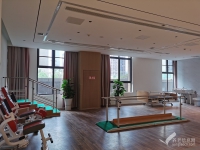 在成都双流区挑选养老院，这家一定要去看看