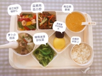 椿萱茂（重庆回兴）老年公寓地址及价格
