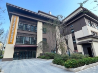成都龙泉驿区优质养老院TOP4，靠谱养老机构地址收费一览