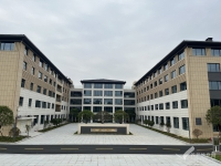 长沙市开福区社会福利中心（善孝堂星辰颐养院）：2026年收费价格（2780~5500元/月）
