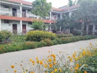 成都市龙泉驿区洛带南山养老院地址及价格