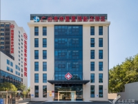 广州天河区福瑞馨养老院地址及价格