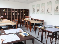 普亲养老·常德桃源院收费价格表