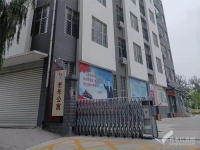 想去保定市莲池区康寿园老年公寓（东金庄乡区域养老服务中心）参观？详细地址、联系方式一次性讲清