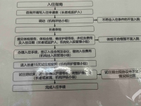 上海宝山区失能康复一体化养老院精选名单 （10家）