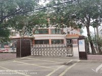 北京市房山区丽昆老年护理院收费价格表 （2026年08月）