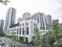 杭州萧山区照护比较好的养老院一览表 （更新于2026年07月）