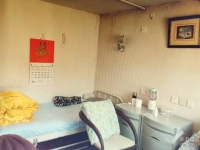 北京哪家养老院口碑好？北京市东城区景山兆如老年养护中心