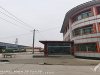 北京民办养老院—北京市房山区丽昆老年护理院
