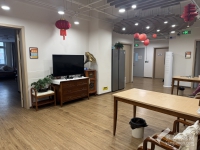 在北京平谷区挑选养老院，这家一定要去看看