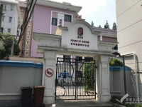 上海徐汇区养老机构性价比高选择：如何挑选几家优质