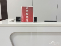 江门口碑不错的养老院及价格 （2家）