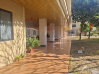 东莞市互爱养老院入住价格参考