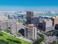 健康科普 | 从家庭到社区，中国养老方式正在经历的转变（二十一）