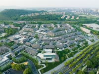 杭州余杭区包吃住养老院靠谱吗 （2026年08月）