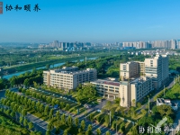长沙芙蓉区养老院月度收费标准，1家机构价格公示
