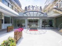 杭州西湖区找养老院，这几家别错过