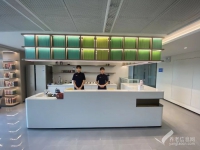 干货整理石家庄3家养老院，普惠至高端收费地址全汇总