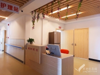 抚州养老院月费多少？5家养老机构价格汇总