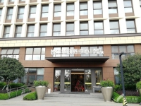 南宁良庆区养老院月度收费标准，1家机构价格公示