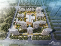 【收藏】沈阳3家养老院：普惠到高端，附地址收费