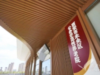 西安未央区找养老院，这几家别错过