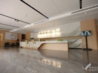 杭州上城区家庭养老参考，优质养老院月度费用一览