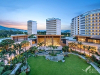 选深圳龙岗区养老院，看这几家就对了