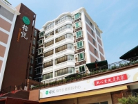 广州越秀区养老院收费行情整理，刚需养老价格参考