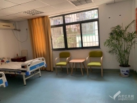 武汉江汉区养老院收费行情整理，刚需养老价格参考