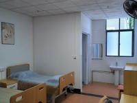 广州番禺区家庭养老参考，优质养老院月度费用一览