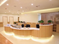西安未央区家庭养老参考，优质养老院月度费用一览