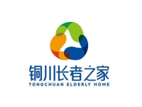 铜川医养结合养老院（铜川长者之家）收费价格表 （2026年08月）