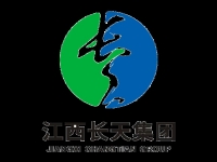 江西长天医养中心收费价格表 （2026年08月）