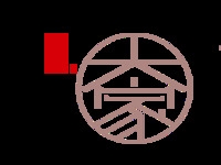 大家的家·北京友谊城心社区收费价格表 （2026年08月）